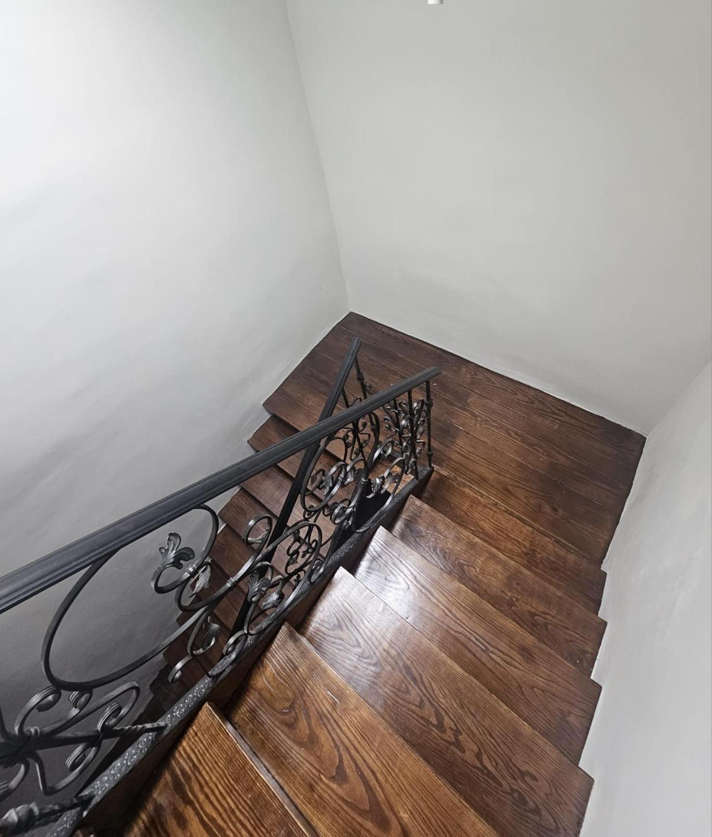 Parque Remonta Apartment Сантандер Екстериор снимка