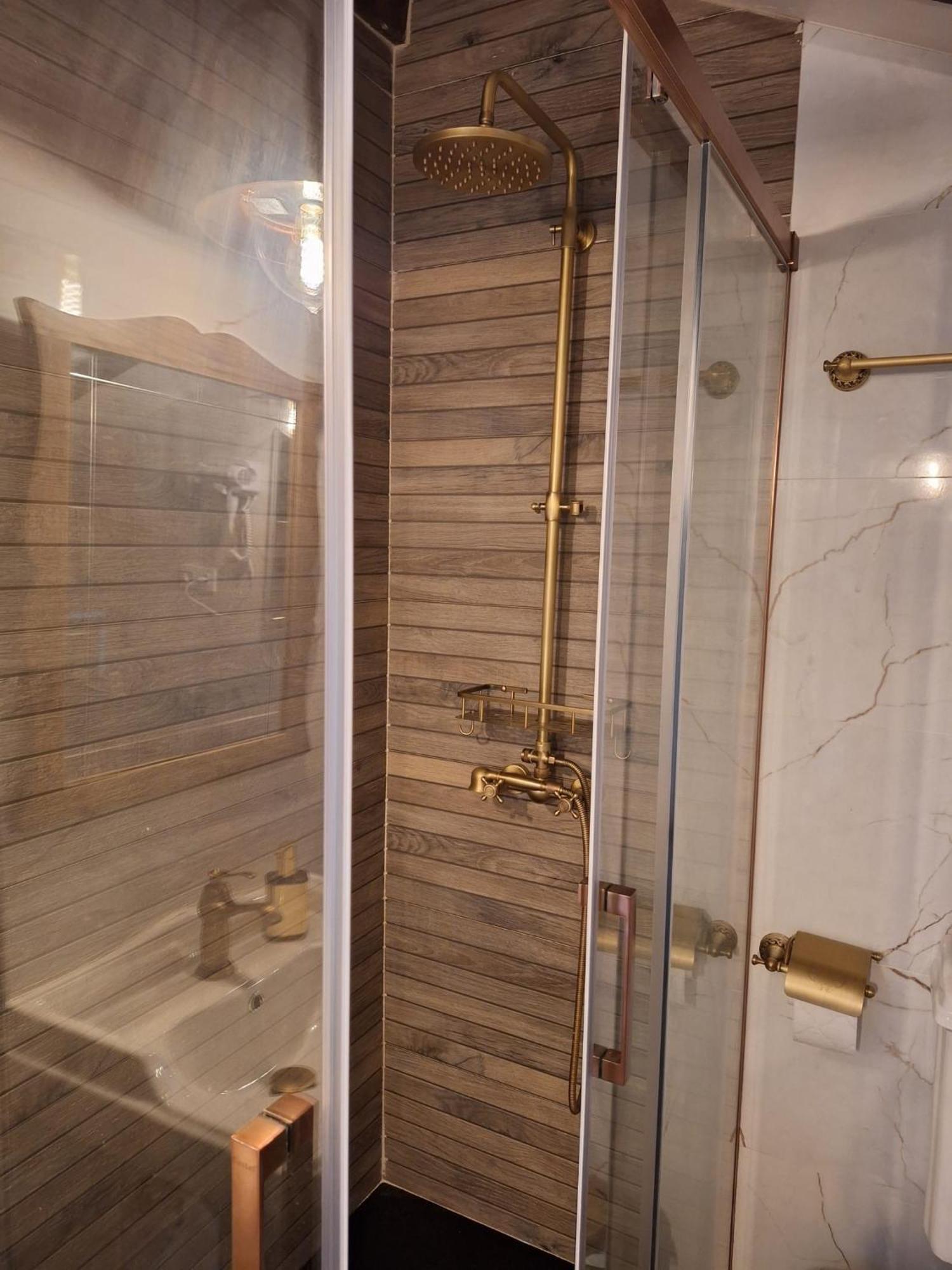 Parque Remonta Apartment Сантандер Екстериор снимка